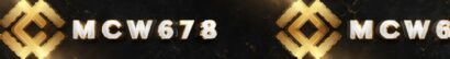 mcw678