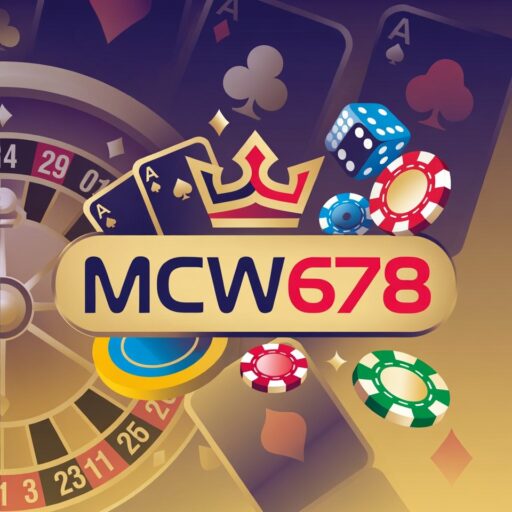 MCW678